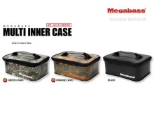 Megabass Multi Inner Case